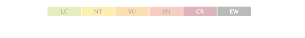 NE - Ej bedömd